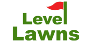 Level Lawns Vs. TruGreen